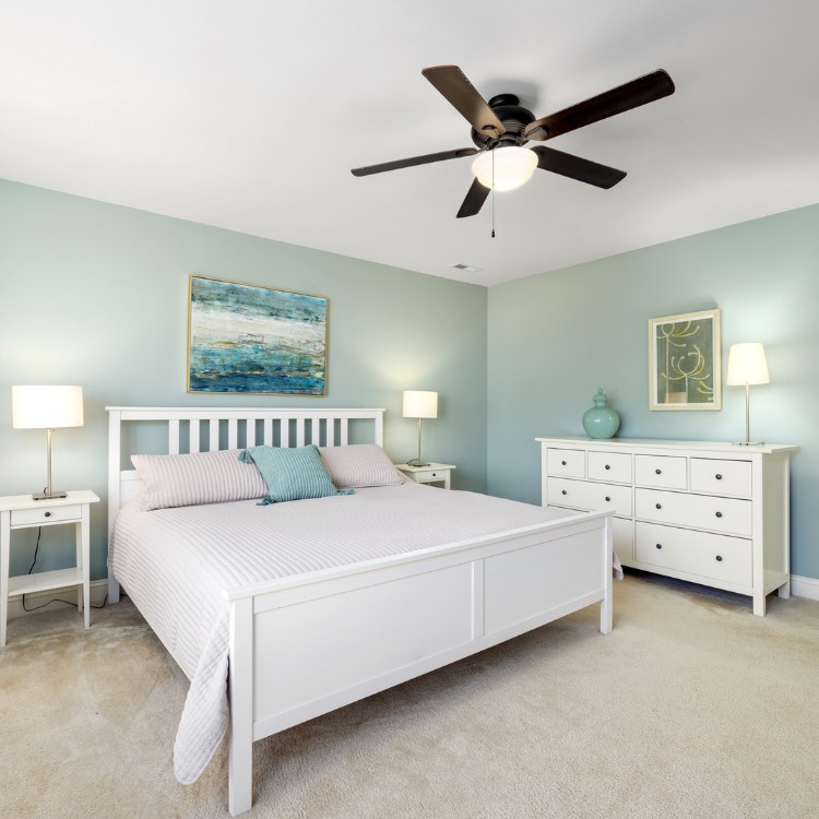 Home Improvement in Boca Raton, FL