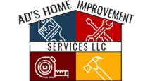 ADS Home Improvement Services LLC