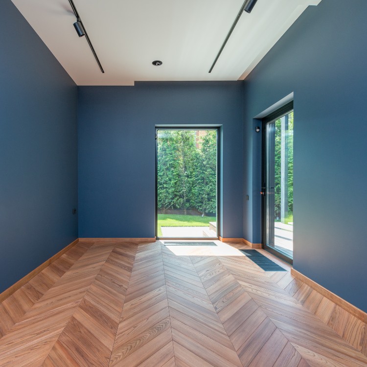 Home Improvement in Boca Raton, FL