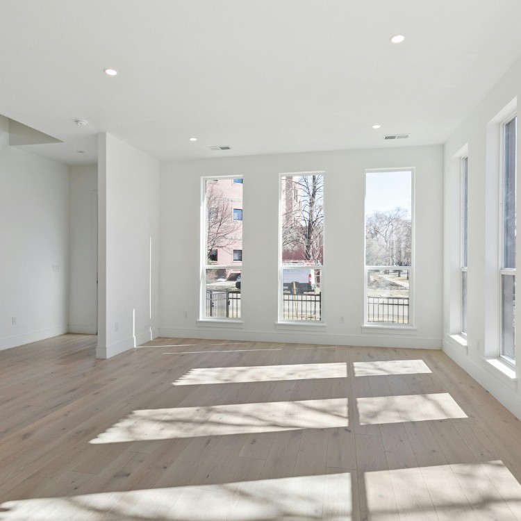 Home Improvement in Boca Raton, FL